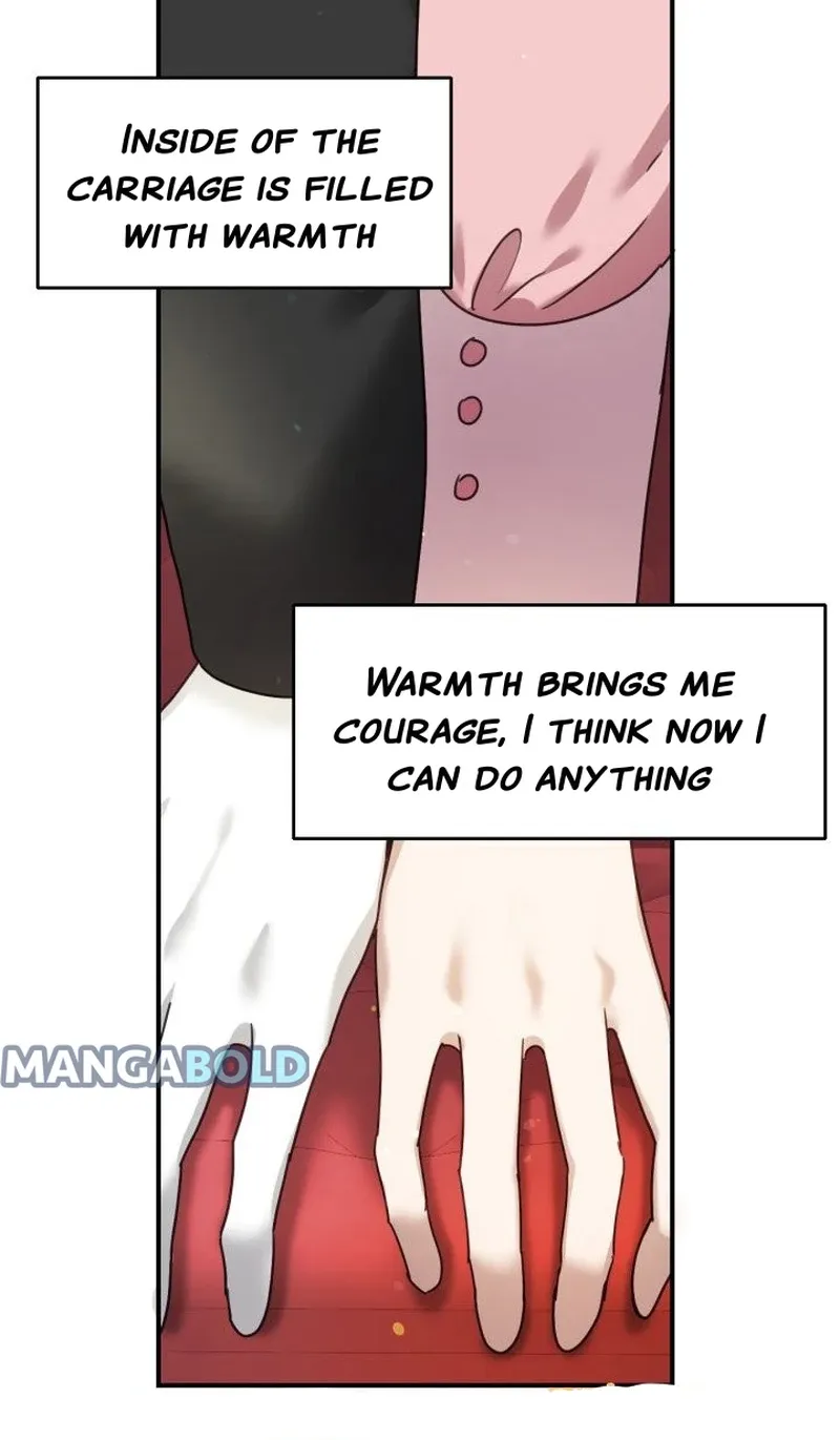 The Fake Princess’ Op Bunny Chapter 46 page 53 - MangaKakalot