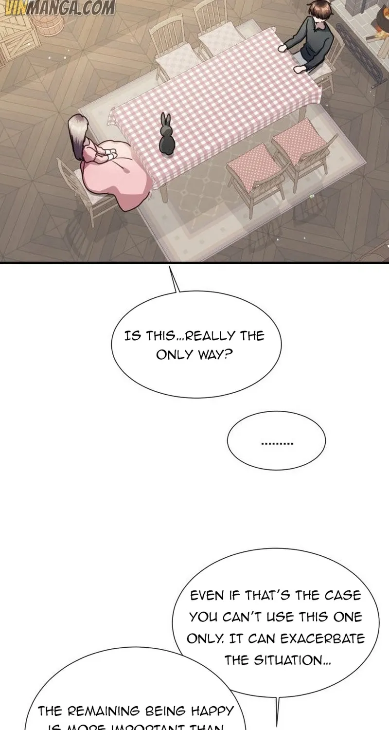 The Fake Princess’ Op Bunny Chapter 48 page 11 - MangaKakalot