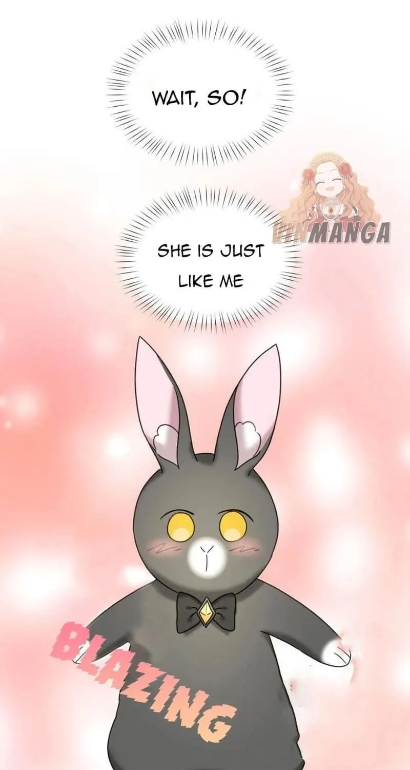 The Fake Princess’ Op Bunny Chapter 49 page 11 - MangaKakalot