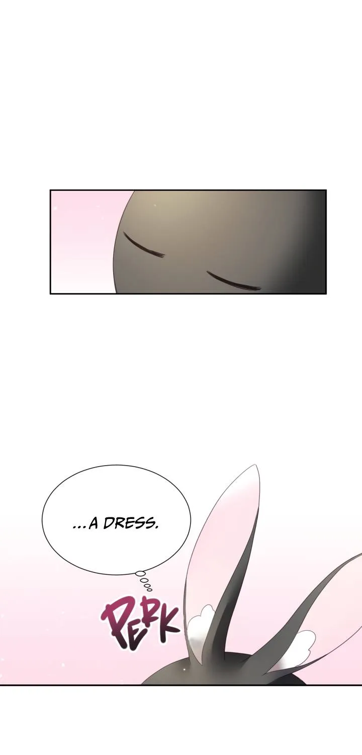 The Fake Princess’ Op Bunny Chapter 8 page 44 - MangaKakalot