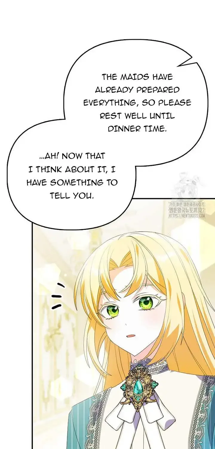 The Fake Rides In A Flower Kiln Chapter 14 page 79 - MangaKakalot