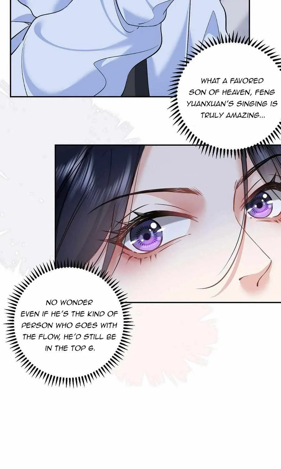 The Female Mentor Of The Men’S Team Tryout Chapter 6 page 12 - MangaKakalot