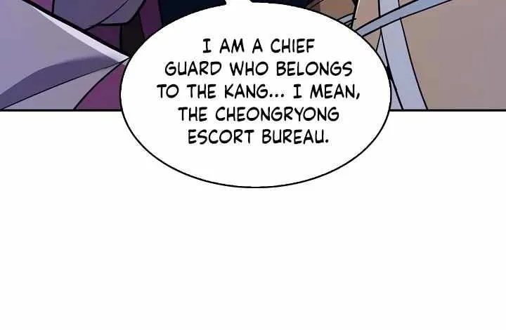 The Flag Bearer Warrior Chapter 26 page 41 - MangaKakalot