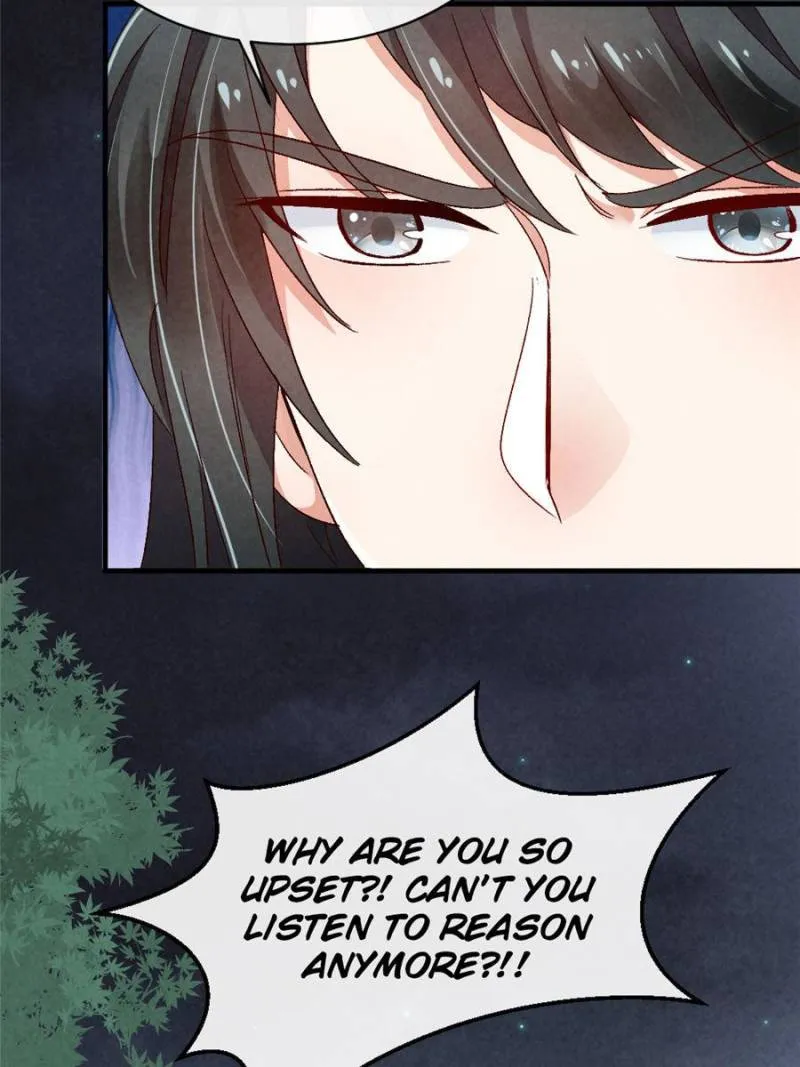 The Flirtatious Princess Consort Chapter 11 page 73 - MangaKakalot