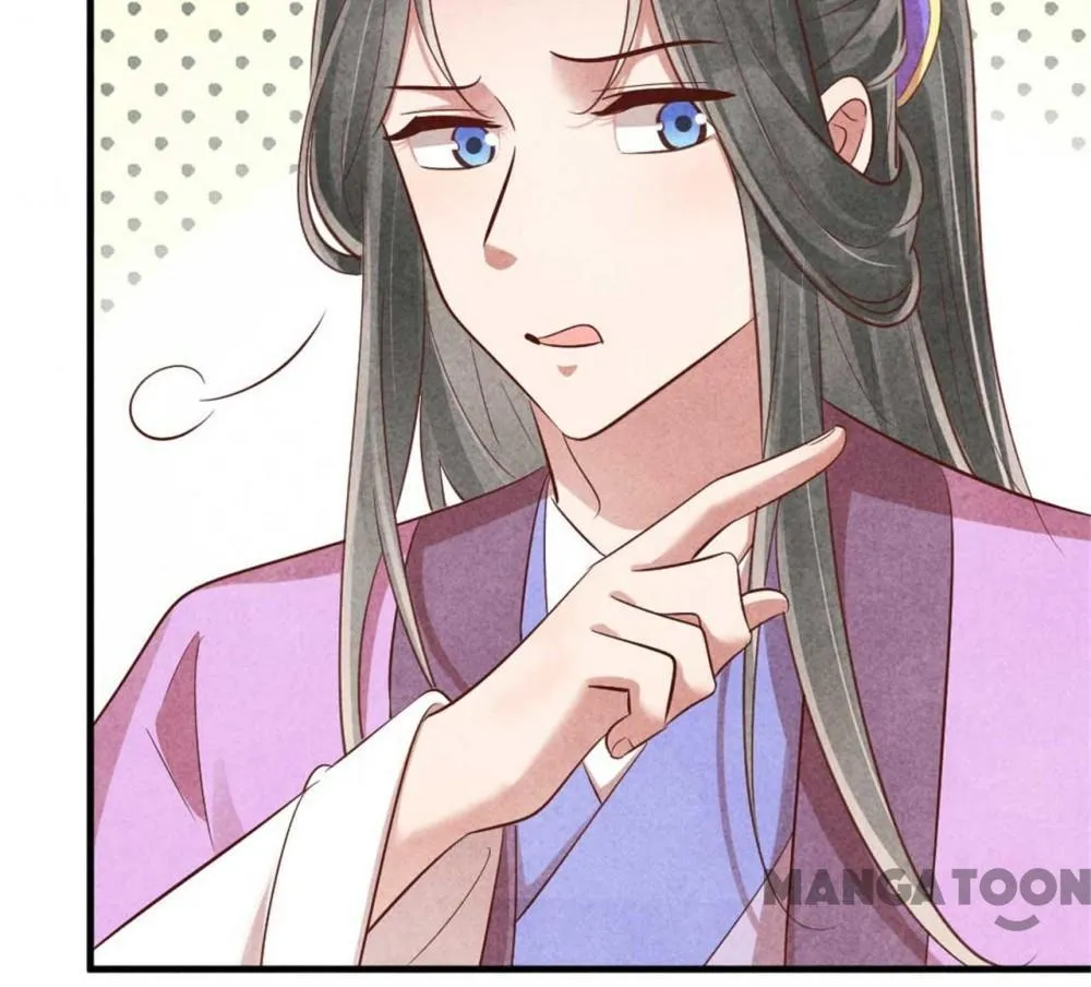 The Flirtatious Princess Consort Chapter 126 page 66 - MangaKakalot