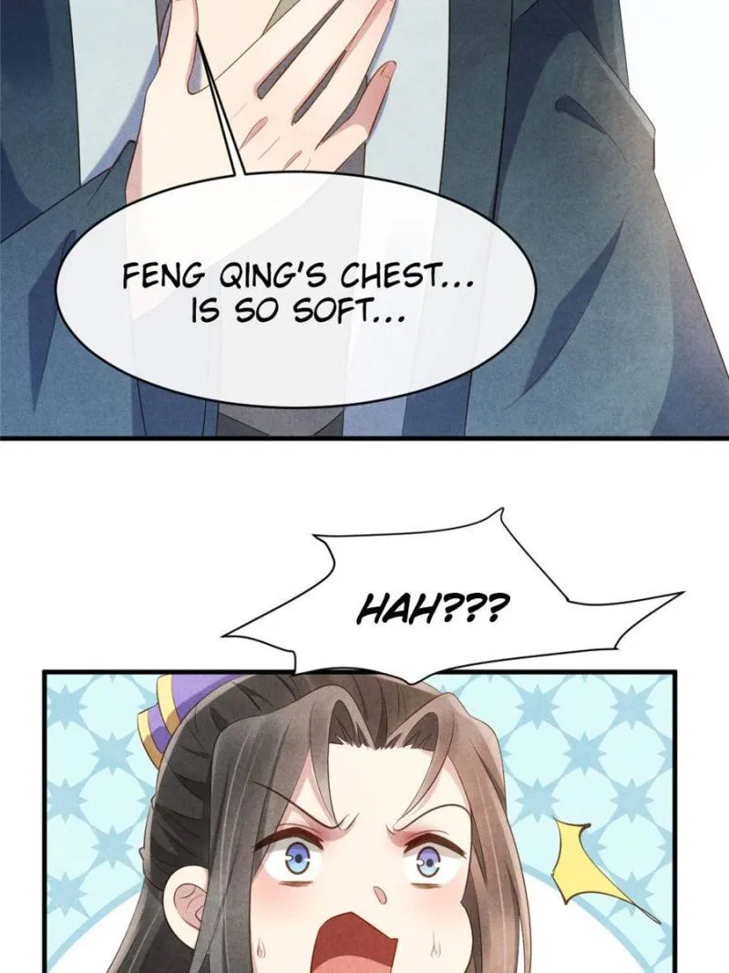 The Flirtatious Princess Consort Chapter 20 page 52 - MangaKakalot