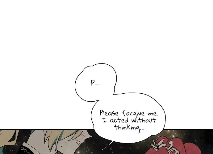 The Flower That Was Bloomed By A Cloud Chapter 41 page 23 - MangaKakalot