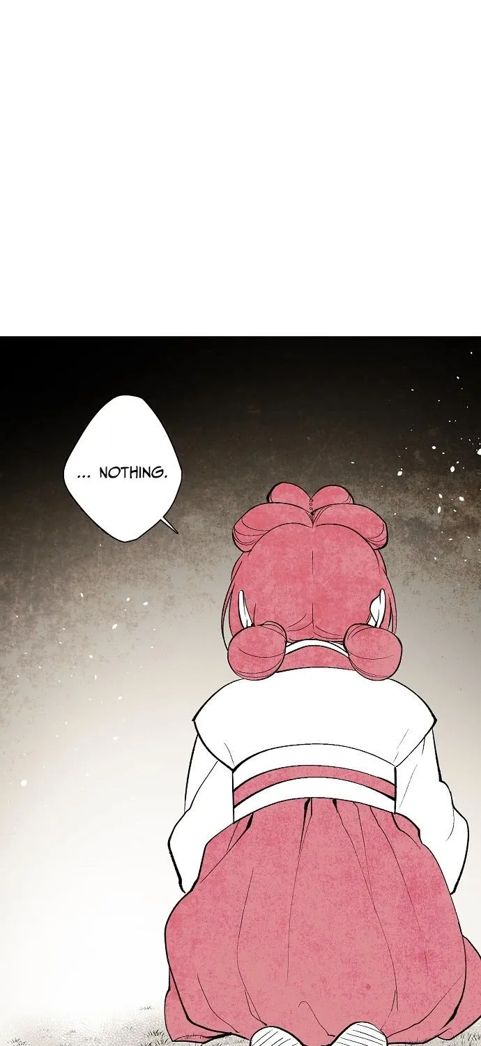 The Flower That Was Bloomed By A Cloud Chapter 5 page 26 - MangaKakalot