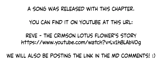 The Flower That Was Bloomed By A Cloud Chapter 62 page 1 - MangaKakalot