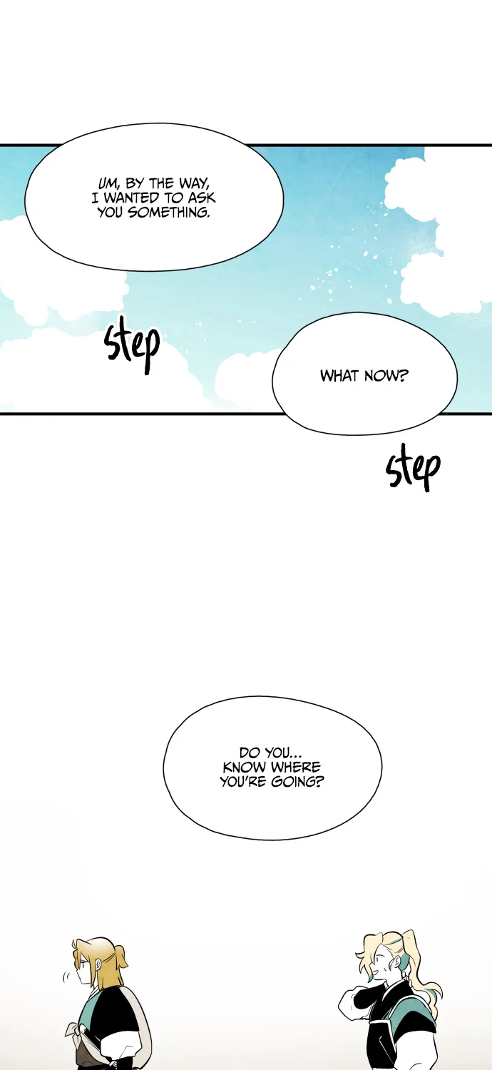 The Flower That Was Bloomed By A Cloud Chapter 71 page 4 - MangaKakalot