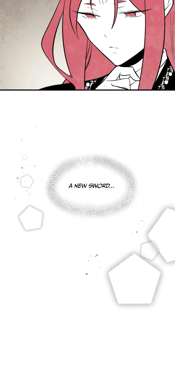 The Flower That Was Bloomed By A Cloud Chapter 76 page 5 - MangaKakalot