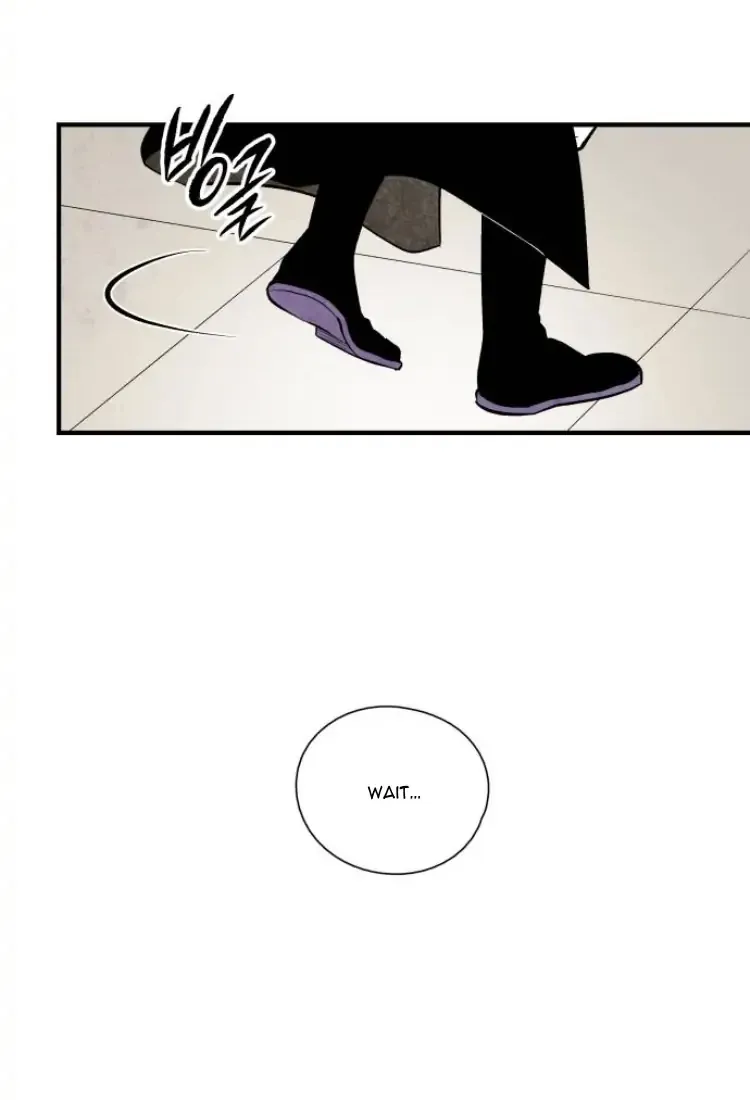 The Flower That Was Bloomed By A Cloud Chapter 95 page 23 - MangaKakalot