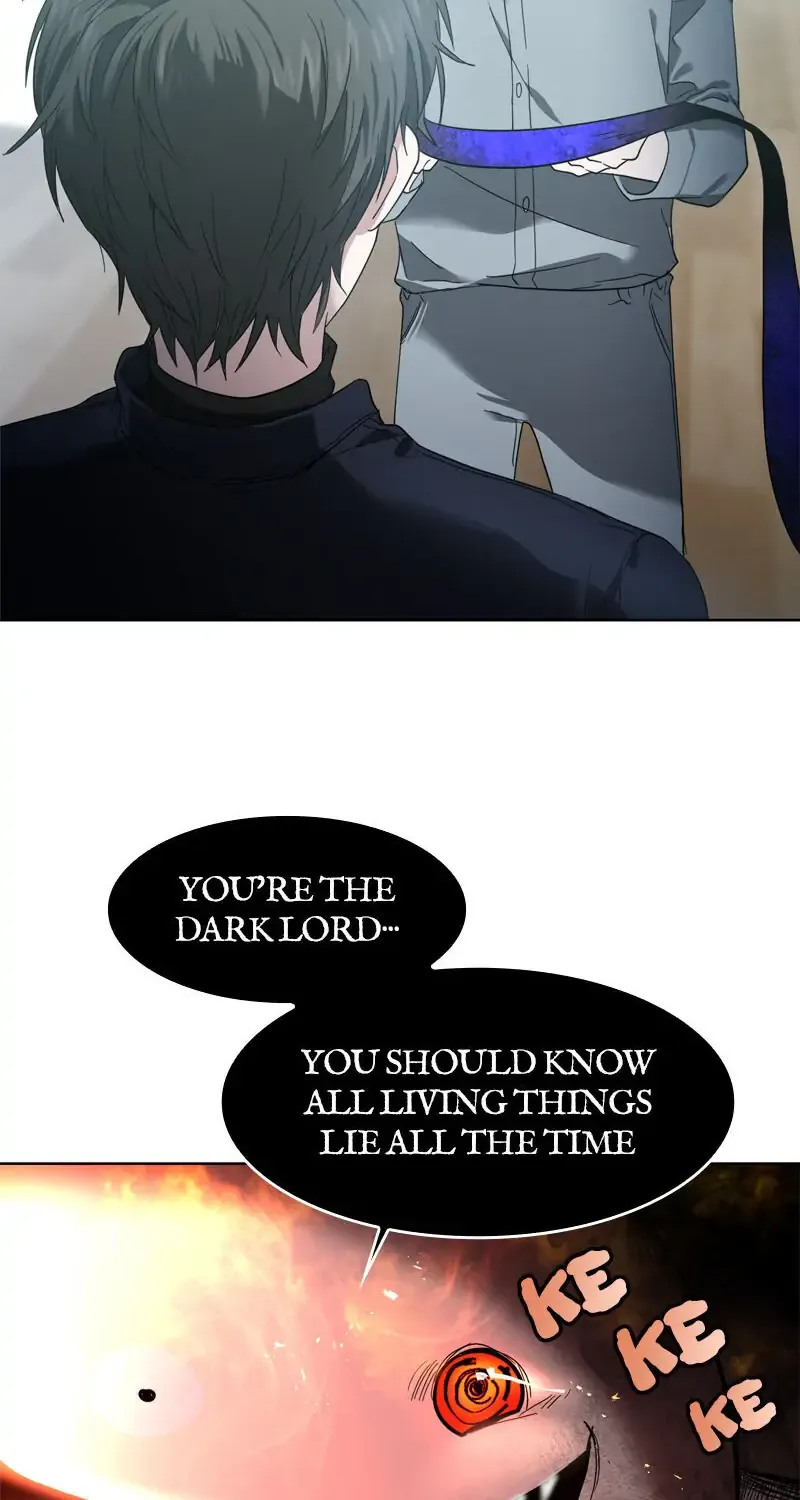 The Forgetful Dark Lord Chapter 10 page 4 - MangaKakalot