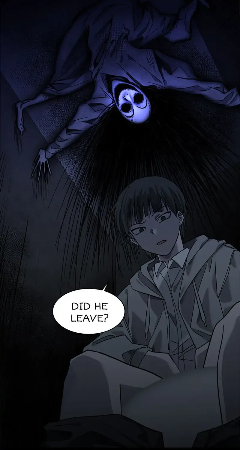 The Forgetful Dark Lord Chapter 12 page 8 - MangaKakalot