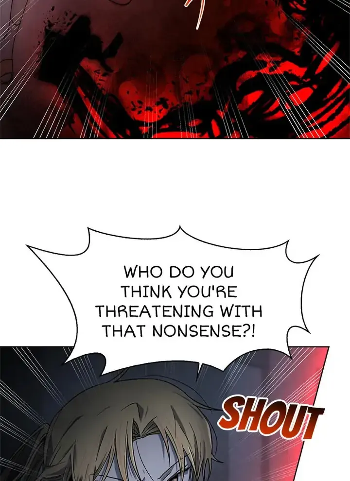 The Forgetful Dark Lord Chapter 13 page 2 - MangaKakalot