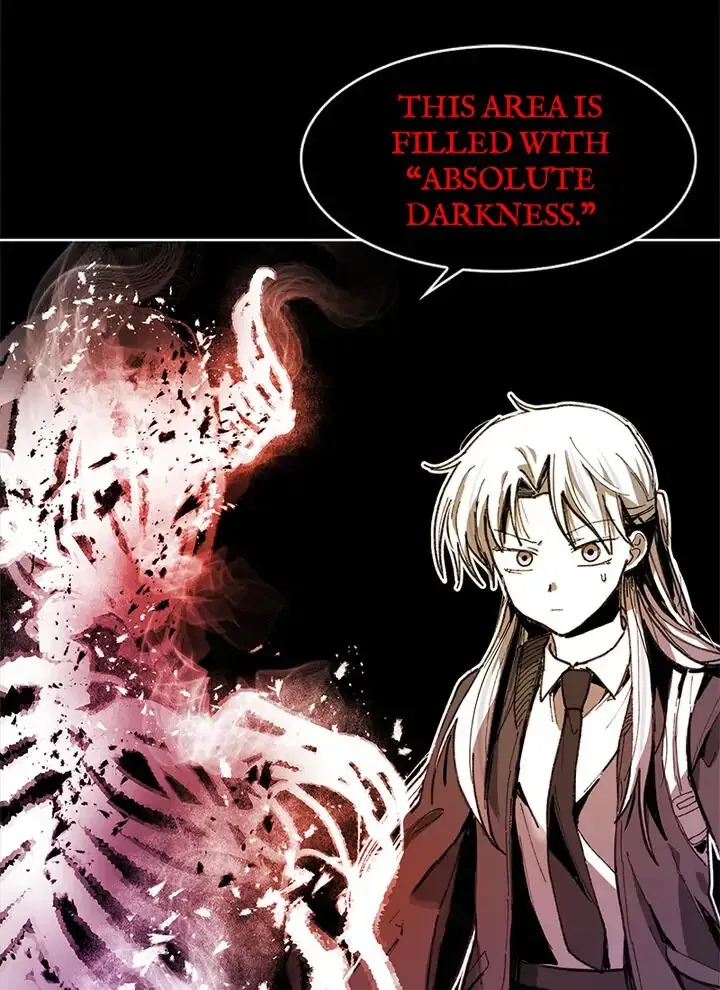 The Forgetful Dark Lord Chapter 13 page 32 - MangaKakalot