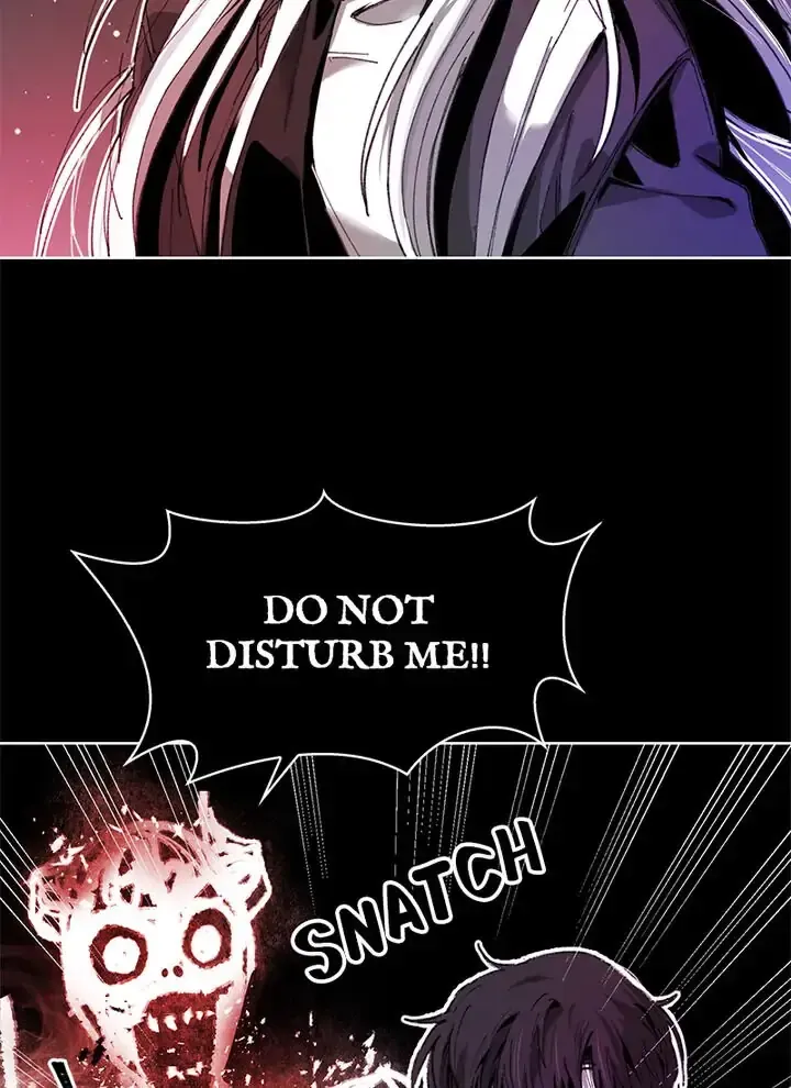 The Forgetful Dark Lord Chapter 13 page 40 - MangaKakalot