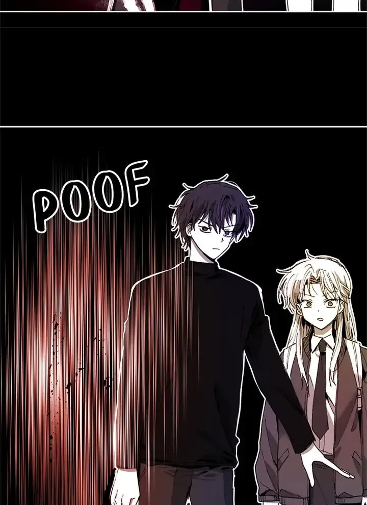 The Forgetful Dark Lord Chapter 13 page 44 - MangaKakalot