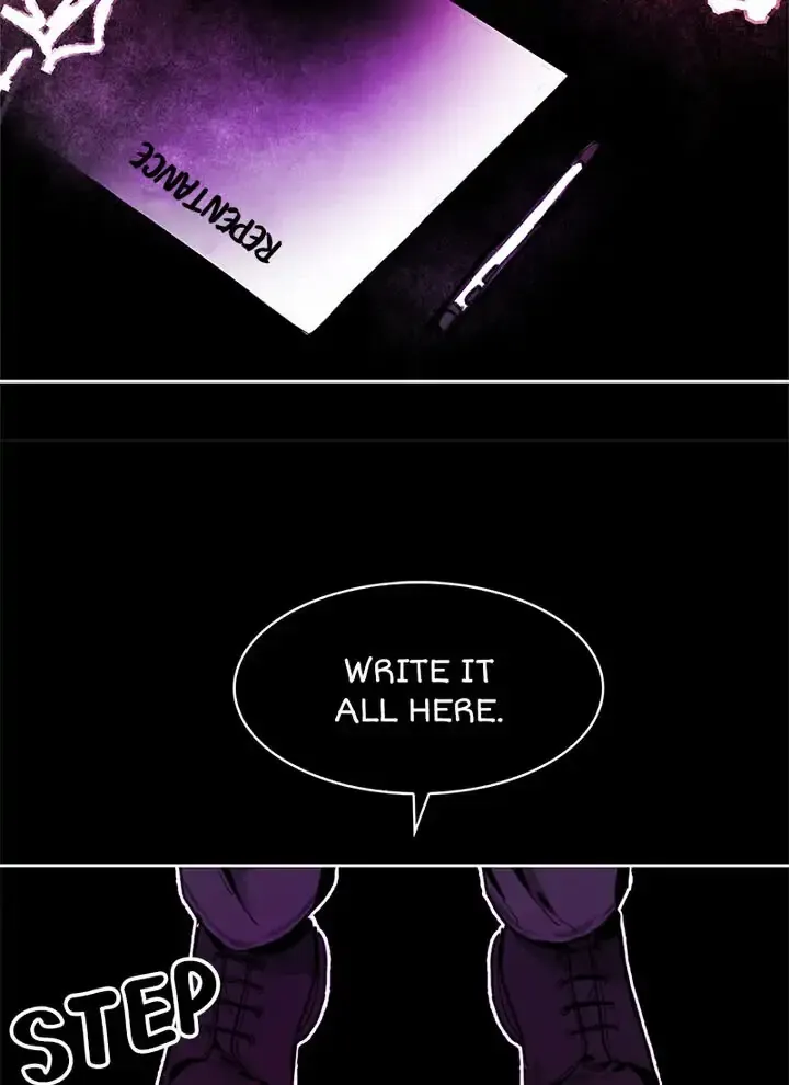 The Forgetful Dark Lord Chapter 13 page 58 - MangaKakalot