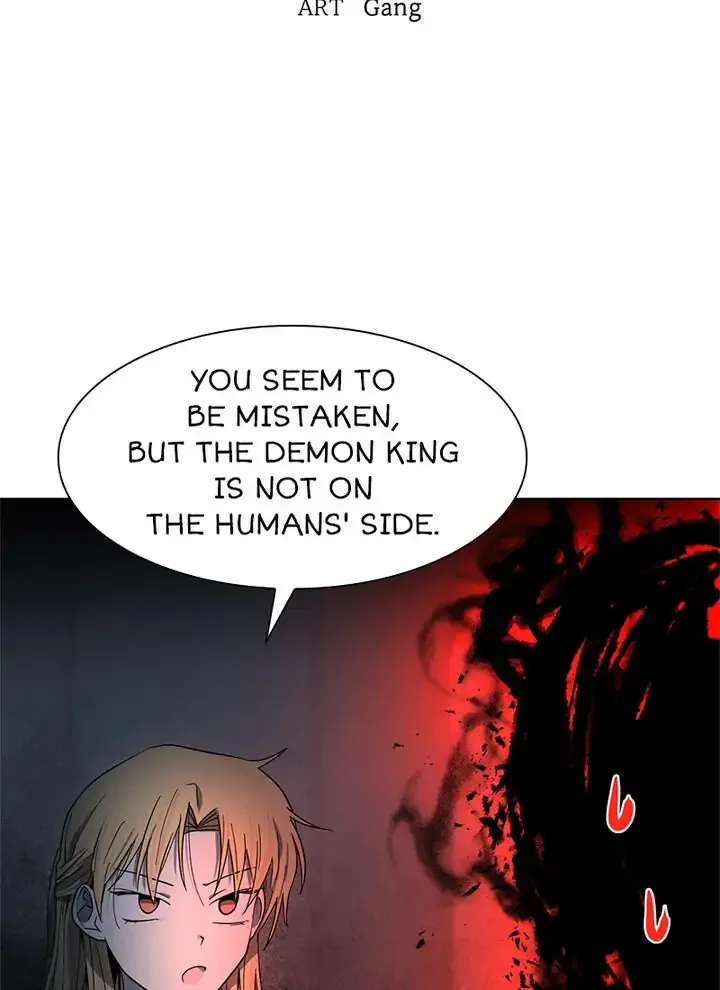 The Forgetful Dark Lord Chapter 13 page 7 - MangaKakalot