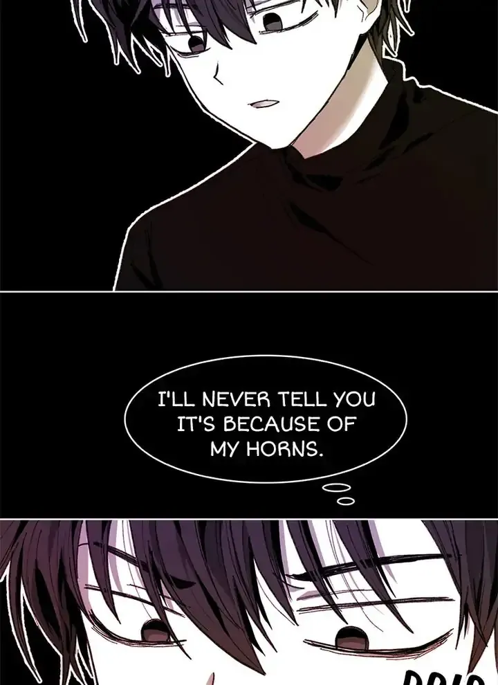 The Forgetful Dark Lord Chapter 13 page 65 - MangaKakalot