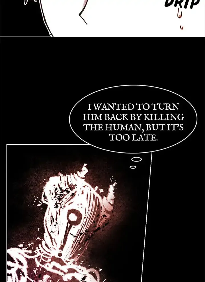 The Forgetful Dark Lord Chapter 13 page 66 - MangaKakalot