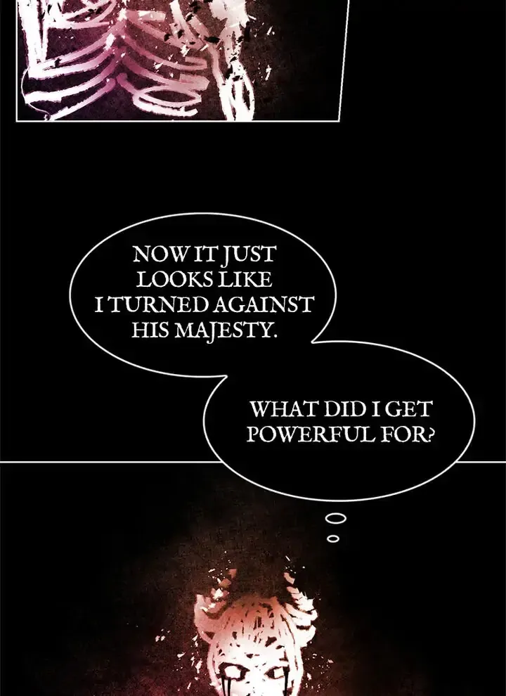 The Forgetful Dark Lord Chapter 13 page 67 - MangaKakalot