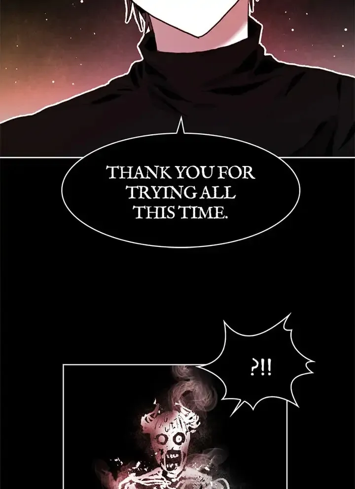 The Forgetful Dark Lord Chapter 13 page 87 - MangaKakalot