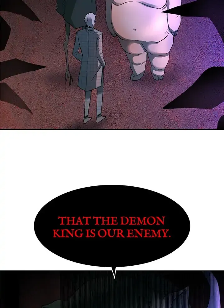 The Forgetful Dark Lord Chapter 14 page 55 - MangaKakalot