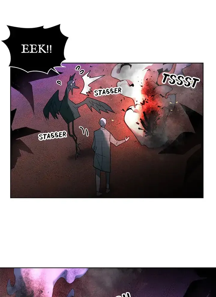 The Forgetful Dark Lord Chapter 14 page 77 - MangaKakalot