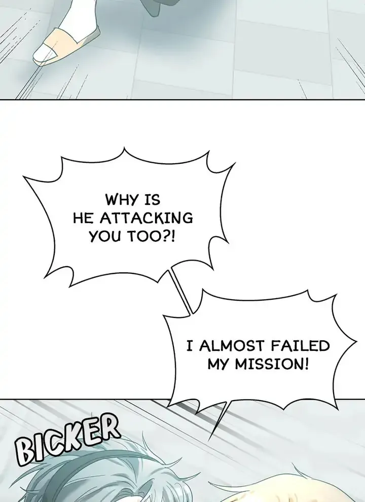 The Forgetful Dark Lord Chapter 16 page 70 - MangaKakalot