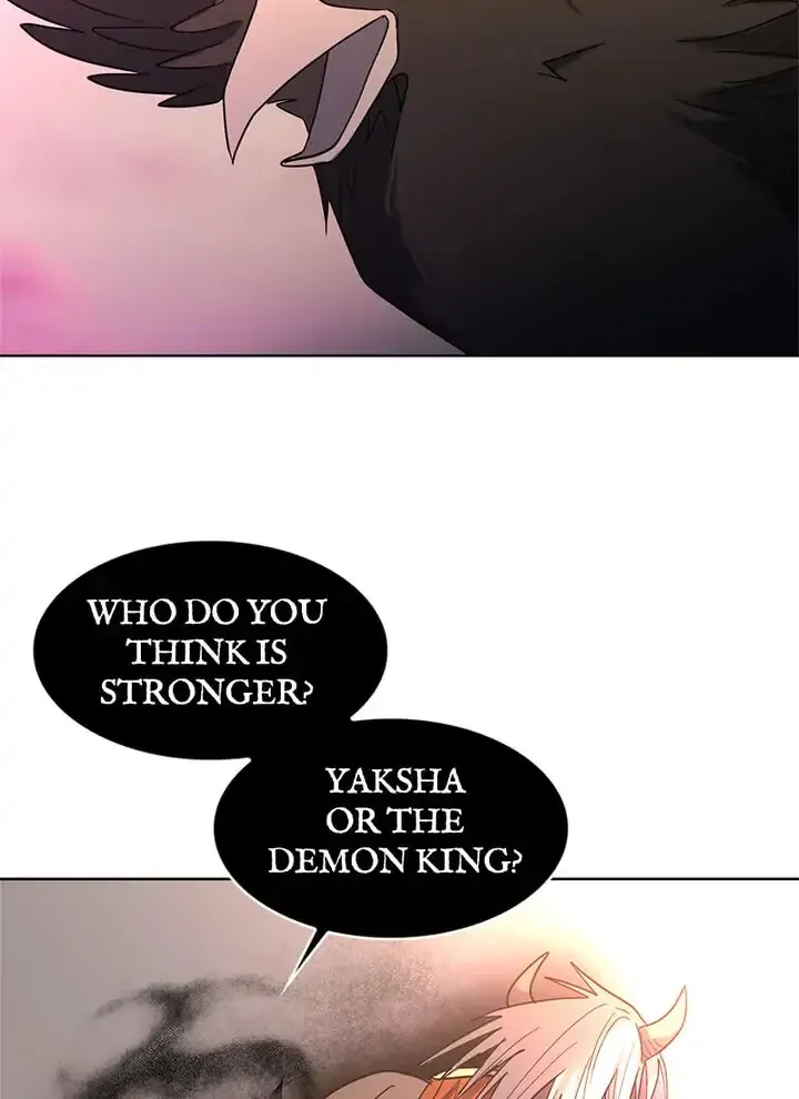 The Forgetful Dark Lord Chapter 17 page 32 - MangaKakalot