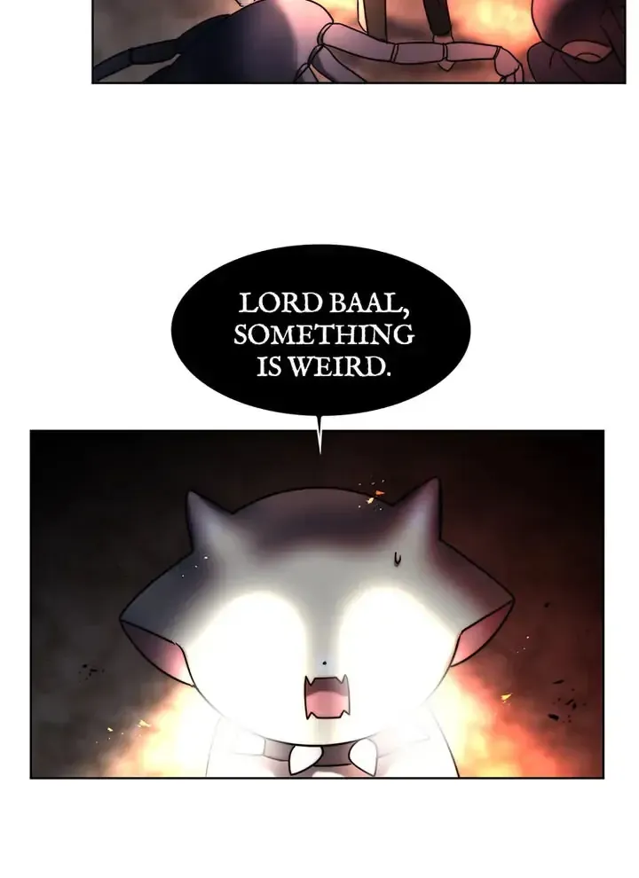 The Forgetful Dark Lord Chapter 20 page 54 - MangaKakalot