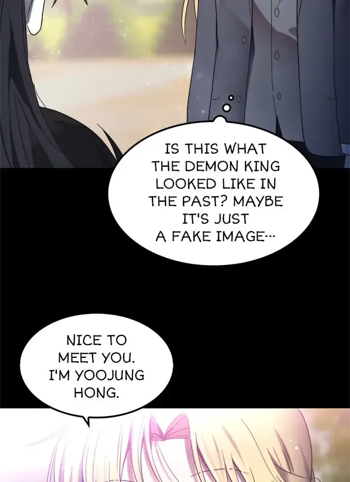 The Forgetful Dark Lord Chapter 26 page 40 - MangaKakalot