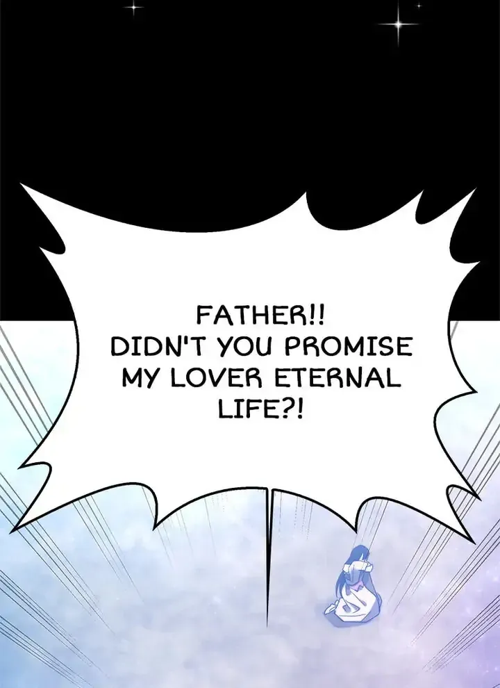 The Forgetful Dark Lord Chapter 26 page 61 - MangaKakalot