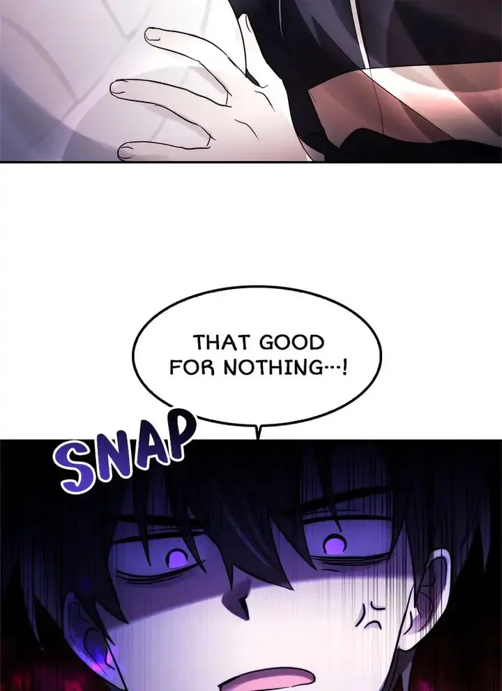 The Forgetful Dark Lord Chapter 33 page 79 - MangaKakalot