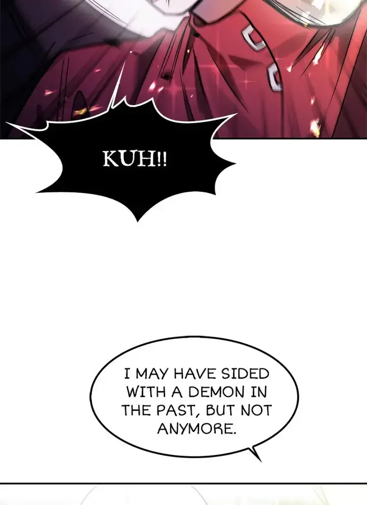 The Forgetful Dark Lord Chapter 38 page 27 - MangaKakalot