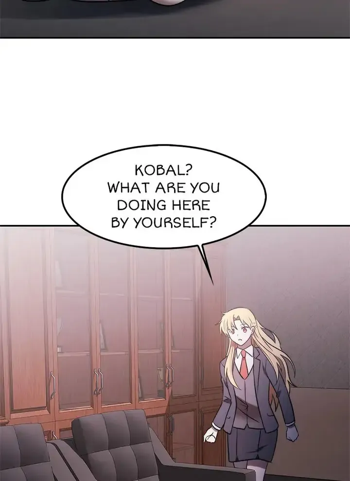 The Forgetful Dark Lord Chapter 38 page 62 - MangaKakalot