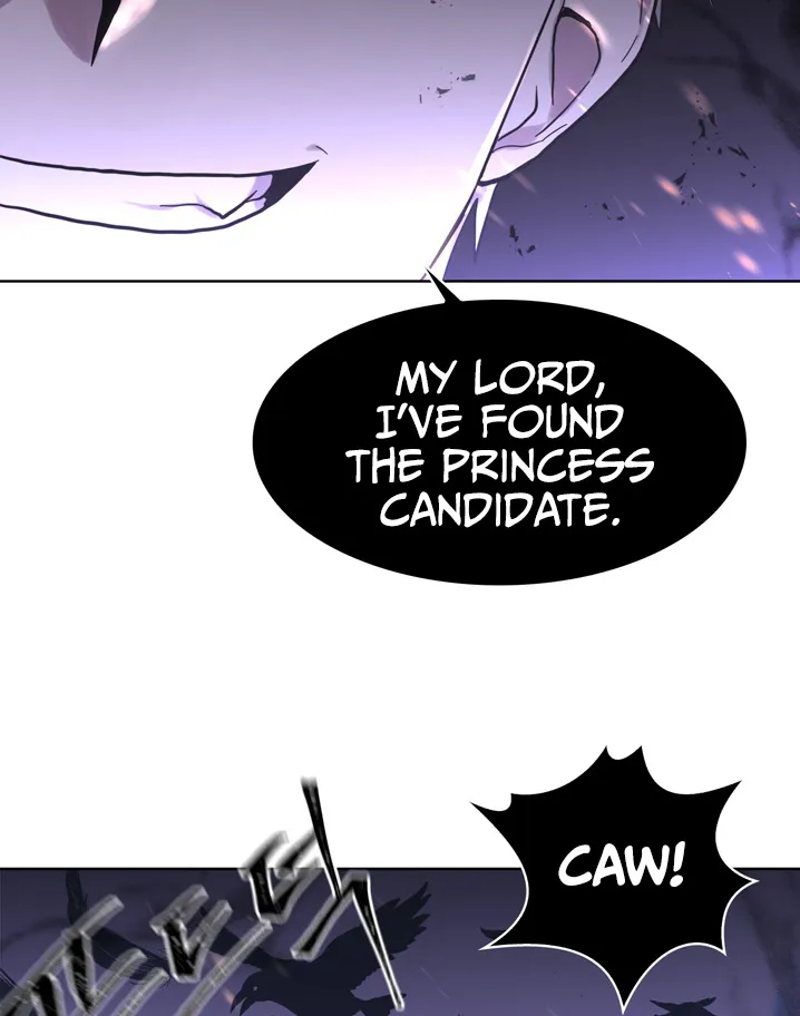 The Forgetful Dark Lord Chapter 4 page 62 - MangaKakalot