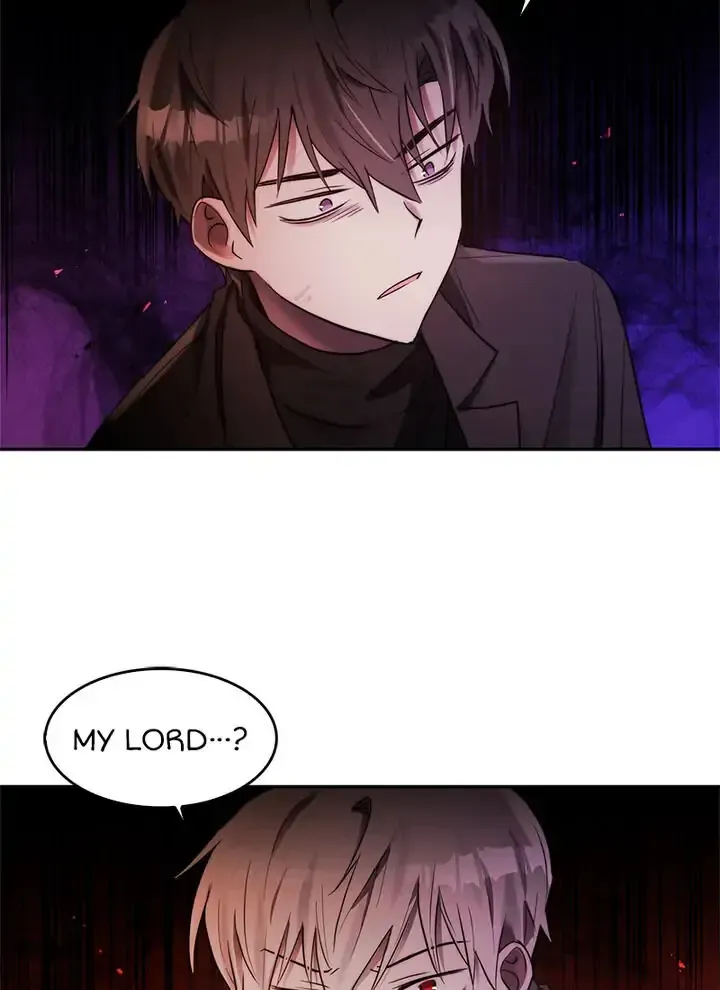 The Forgetful Dark Lord Chapter 42 page 47 - MangaKakalot