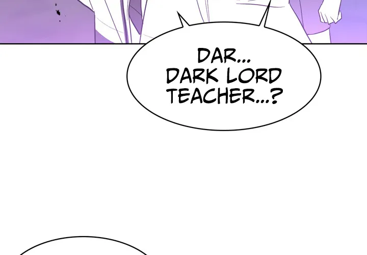 The Forgetful Dark Lord Chapter 5 page 8 - MangaKakalot