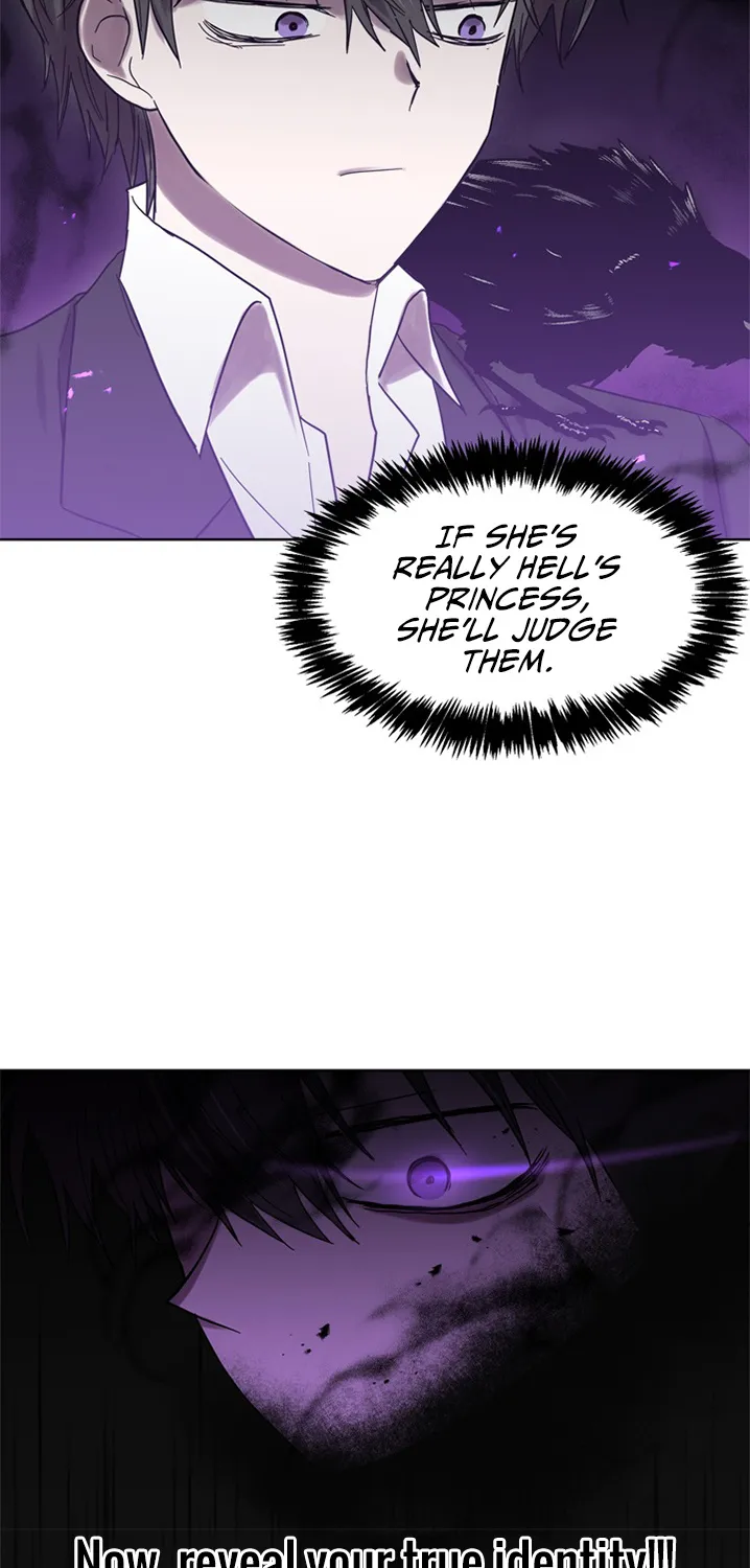 The Forgetful Dark Lord Chapter 5 page 84 - MangaKakalot