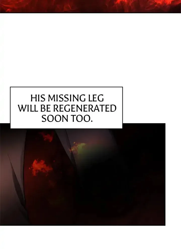 The Forgetful Dark Lord Chapter 50 page 4 - MangaKakalot