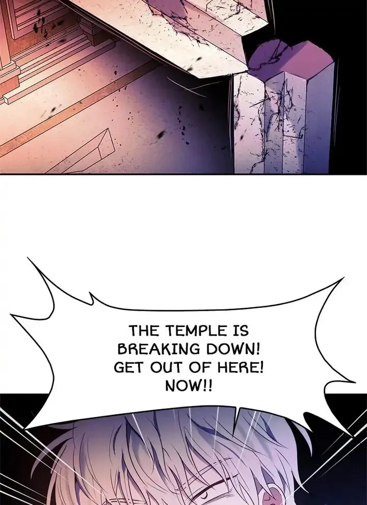 The Forgetful Dark Lord Chapter 52 page 19 - MangaKakalot