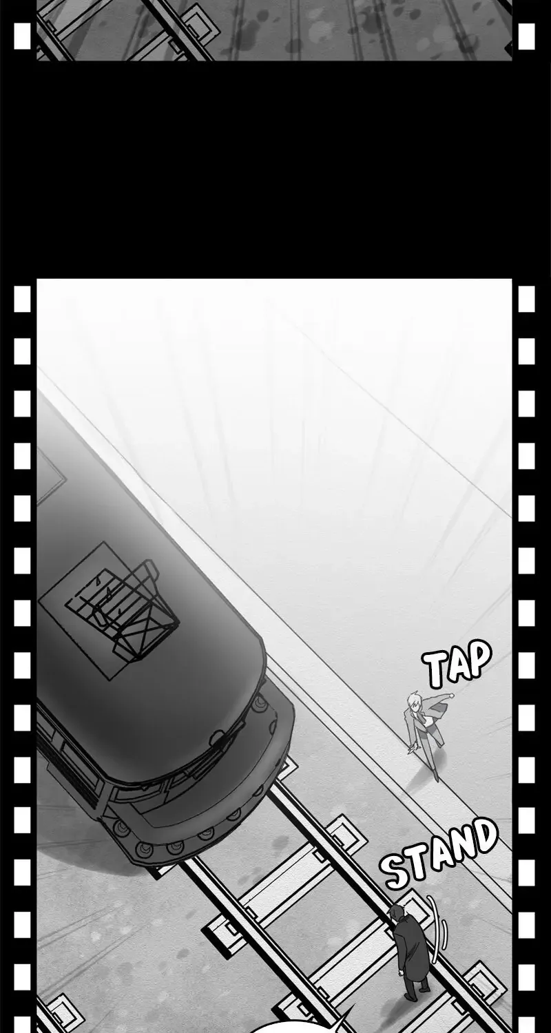 The Forgetful Dark Lord Chapter 7 page 47 - MangaKakalot