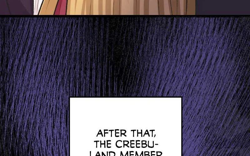 The Gambled Bride, Loved by a Wicked Lord Chapter 8 page 5 - MangaKakalot