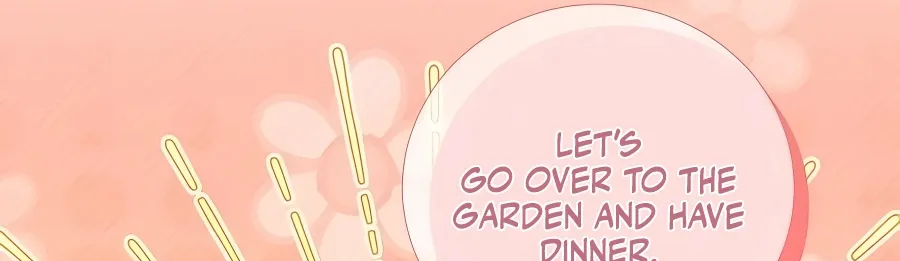 The Gardener In A Hunter World Chapter 20 page 86 - MangaKakalot