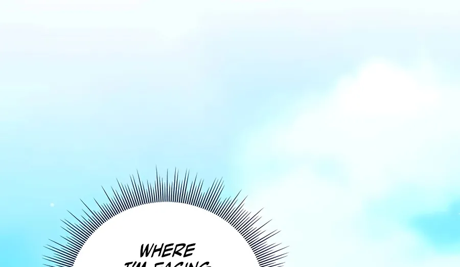 The Gardener In A Hunter World Chapter 21 page 9 - MangaKakalot