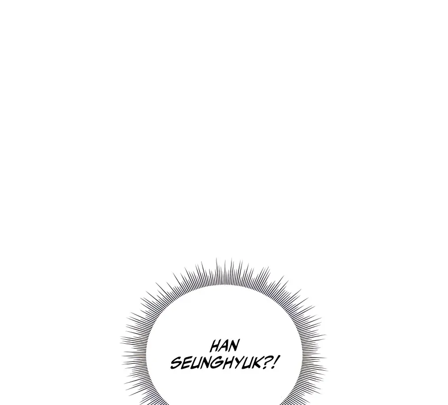 The Gardener In A Hunter World Chapter 25 page 2 - MangaKakalot