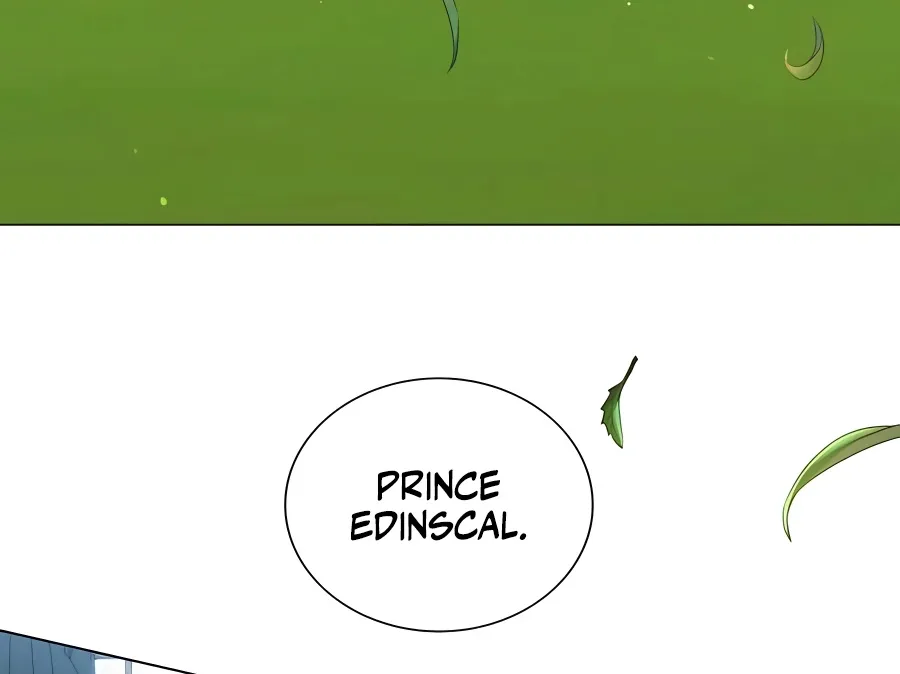 The Gardener In A Hunter World Chapter 26 page 82 - MangaKakalot